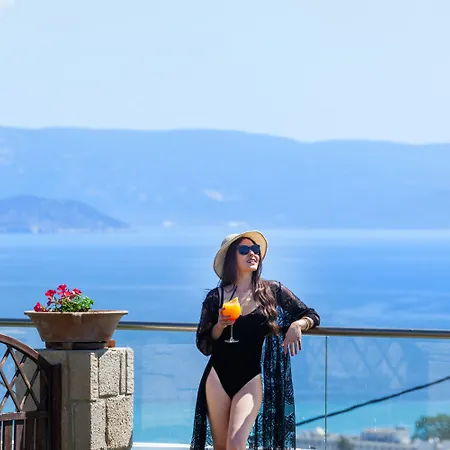 Sunny And *
